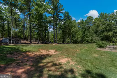 209 Marsh Road, West Point, GA 31833 - Photo 38