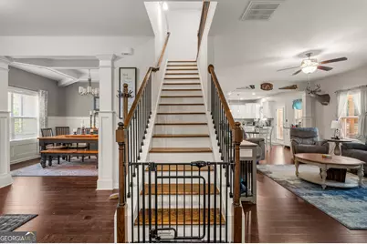 209 Marsh Road, West Point, GA 31833 - Photo 14