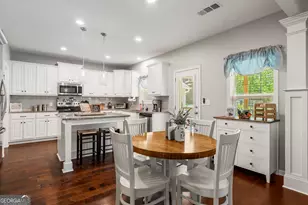 209 Marsh Rd, West Point, GA 31833 - Photo 6