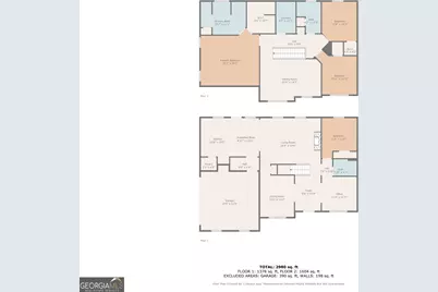 209 Marsh Road, West Point, GA 31833 - Photo 50