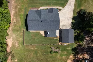 209 Marsh Rd, West Point, GA 31833 - Photo 46