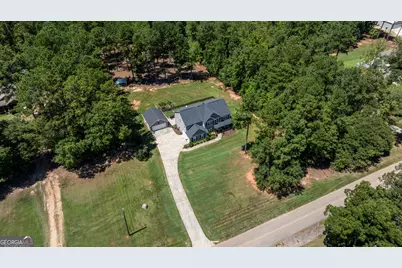 209 Marsh Road, West Point, GA 31833 - Photo 44