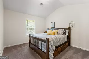 209 Marsh Rd, West Point, GA 31833 - Photo 16