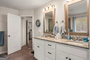 209 Marsh Rd, West Point, GA 31833 - Photo 26