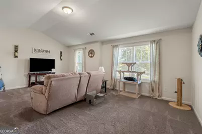 209 Marsh Road, West Point, GA 31833 - Photo 8