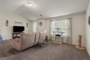 209 Marsh Rd, West Point, GA 31833 - Photo 8