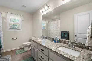 209 Marsh Rd, West Point, GA 31833 - Photo 18
