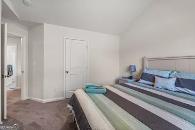 209 Marsh Road, West Point, GA 31833 - Photo 20