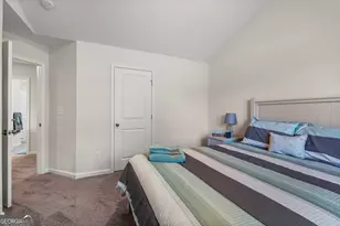 209 Marsh Rd, West Point, GA 31833 - Photo 20