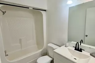 975 Daisy Ct, Lawrenceville, GA 30044 - Photo 12