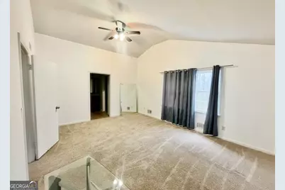 975 Daisy Court, Lawrenceville, GA 30044 - Photo 10