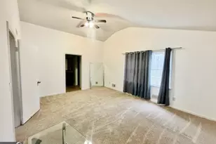 975 Daisy Ct, Lawrenceville, GA 30044 - Photo 10