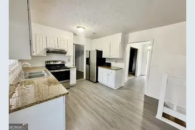 975 Daisy Court, Lawrenceville, GA 30044 - Photo 6