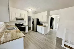 975 Daisy Ct, Lawrenceville, GA 30044 - Photo 6