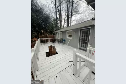 975 Daisy Court, Lawrenceville, GA 30044 - Photo 16