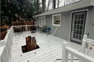 975 Daisy Ct, Lawrenceville, GA 30044 - Photo 16