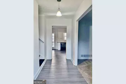 975 Daisy Court, Lawrenceville, GA 30044 - Photo 2