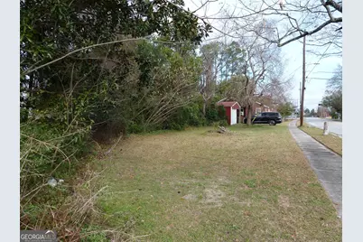 702 Rosedale Avenue, Claxton, GA 30417 - Photo 14