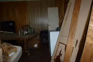 702 Rosedale Ave, Claxton, GA 30417 - Photo 18