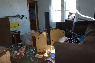 702 Rosedale Ave, Claxton, GA 30417 - Photo 22