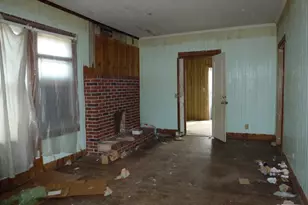 702 Rosedale Ave, Claxton, GA 30417 - Photo 8