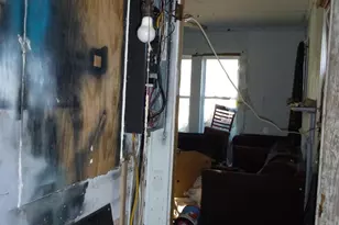 702 Rosedale Ave, Claxton, GA 30417 - Photo 20