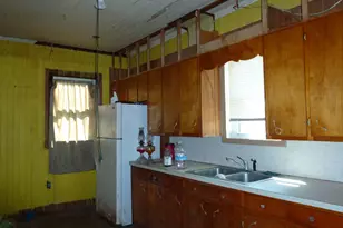 702 Rosedale Ave, Claxton, GA 30417 - Photo 16