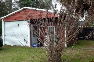 702 Rosedale Ave, Claxton, GA 30417 - Photo 12