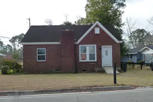 702 Rosedale Ave, Claxton, GA 30417 - Photo 2