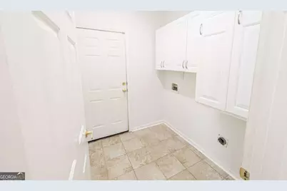 21 Ginger Gold Drive, Newnan, GA 30265 - Photo 16