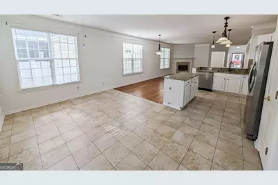 21 Ginger Gold Drive, Newnan, GA 30265 - Photo 14