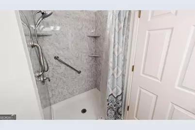 21 Ginger Gold Drive, Newnan, GA 30265 - Photo 8