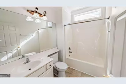 21 Ginger Gold Drive, Newnan, GA 30265 - Photo 4