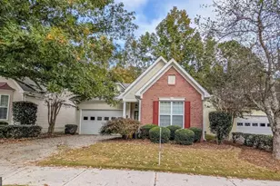 21 Ginger Gold Dr, Newnan, GA 30265 - Photo 1