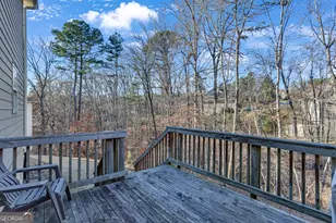 1754 Crosswaters Ct, Dacula, GA 30019 - Photo 14