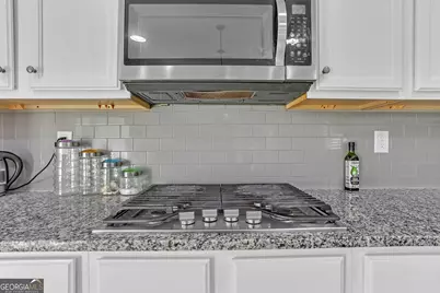 1754 Crosswaters Court, Dacula, GA 30019 - Photo 10