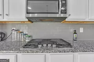 1754 Crosswaters Ct, Dacula, GA 30019 - Photo 10