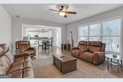 1754 Crosswaters Court, Dacula, GA 30019 - Photo 12