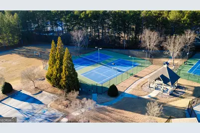 1754 Crosswaters Court, Dacula, GA 30019 - Photo 36