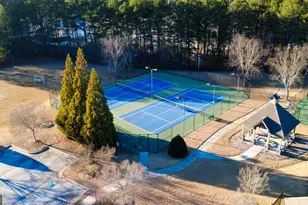 1754 Crosswaters Ct, Dacula, GA 30019 - Photo 36