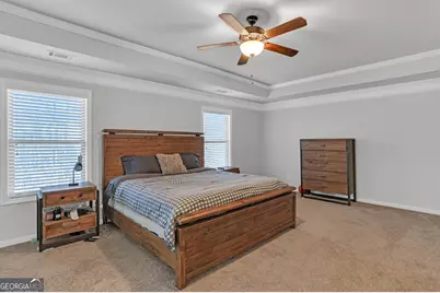 1754 Crosswaters Court, Dacula, GA 30019 - Photo 20