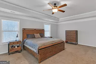 1754 Crosswaters Ct, Dacula, GA 30019 - Photo 20