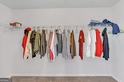 1754 Crosswaters Court, Dacula, GA 30019 - Photo 24