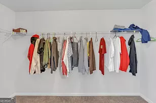 1754 Crosswaters Ct, Dacula, GA 30019 - Photo 24