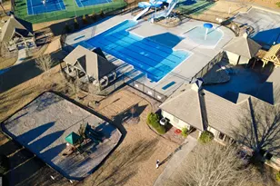 1754 Crosswaters Ct, Dacula, GA 30019 - Photo 34