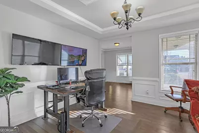 1754 Crosswaters Court, Dacula, GA 30019 - Photo 16