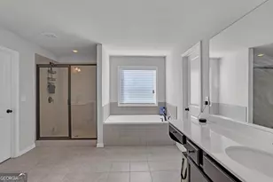 1754 Crosswaters Ct, Dacula, GA 30019 - Photo 22