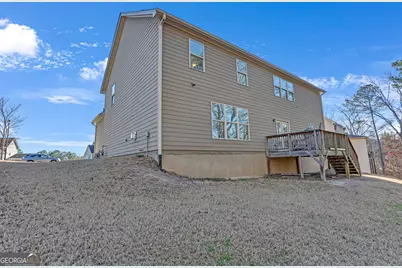 1754 Crosswaters Court, Dacula, GA 30019 - Photo 32