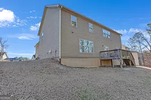 1754 Crosswaters Ct, Dacula, GA 30019 - Photo 32