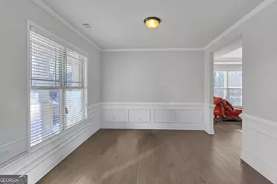 1754 Crosswaters Court, Dacula, GA 30019 - Photo 4